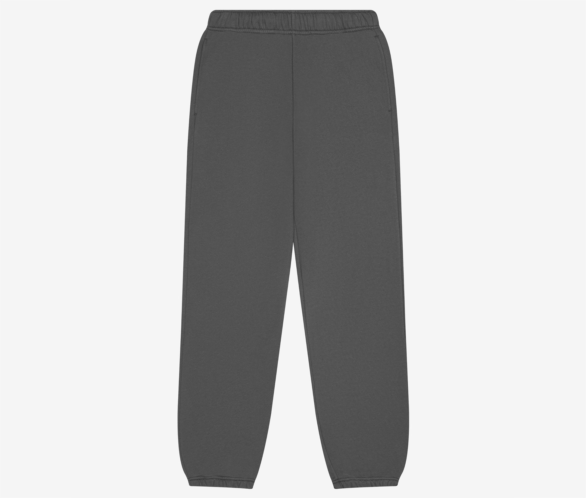 Jogging Unisexe - Asphalt