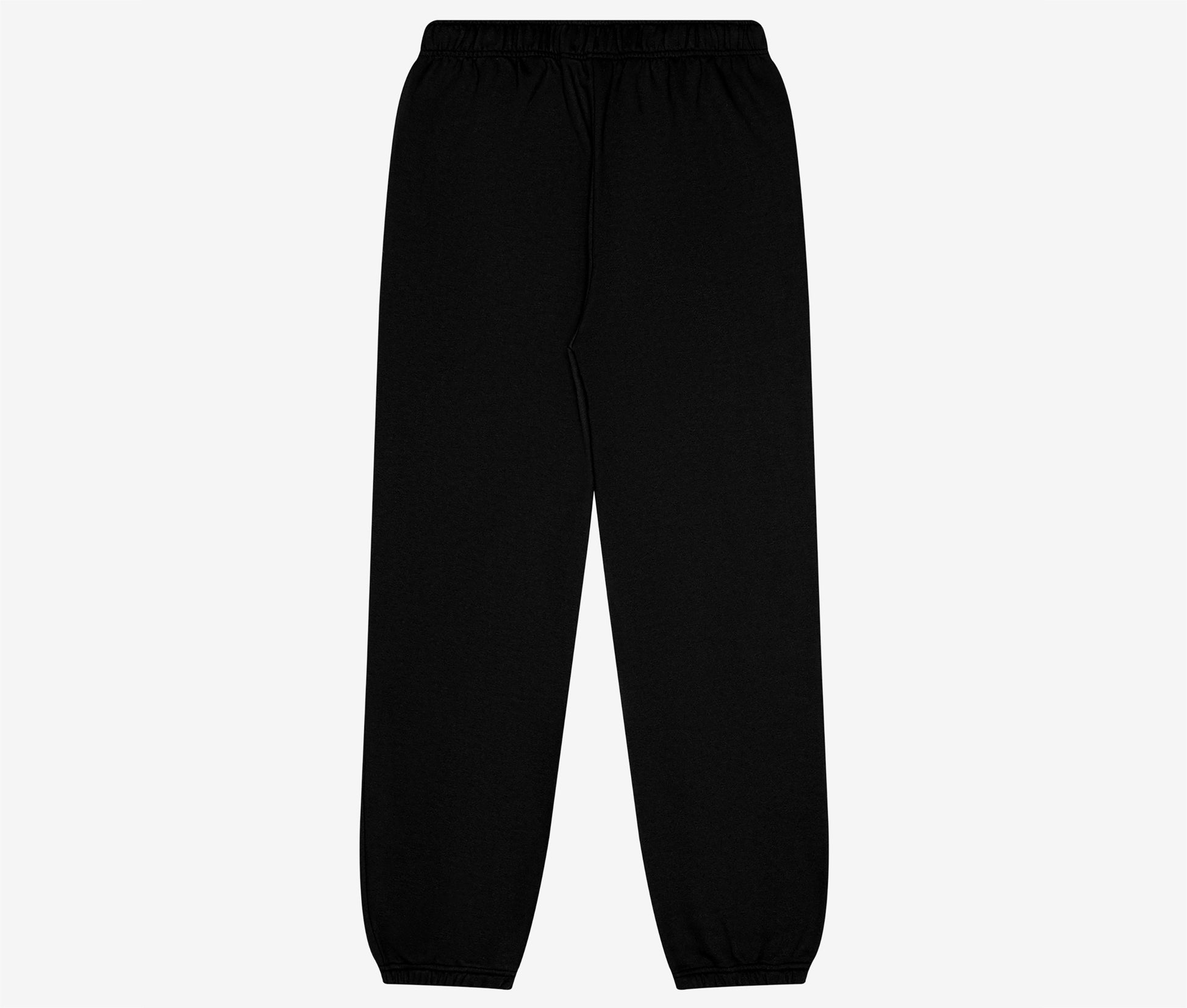 Jogging Unisexe - Black