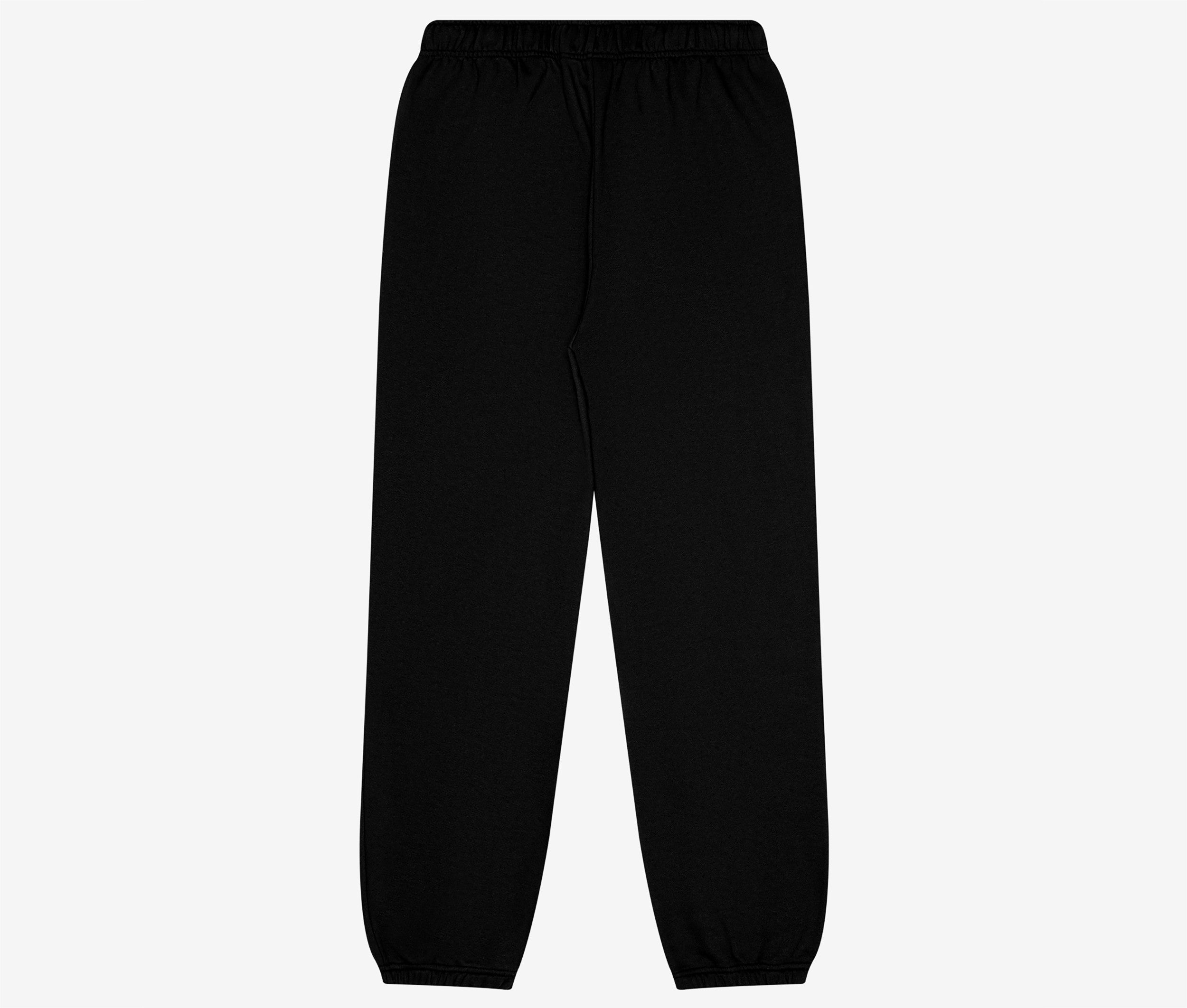 Jogging Unisexe - Black