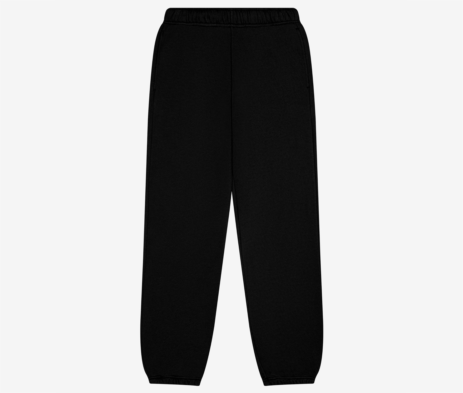 Jogging Unisexe - Black