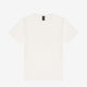 Vintage White