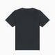 Washed Black