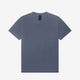 Washed Navy