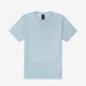 Light Washed Denim