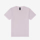 Washed Lavender