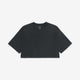 Vintage Black