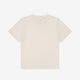 Vintage White