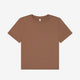 Vintage Brown