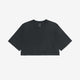 Washed Black