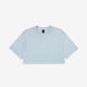 Light Washed Denim