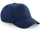French Navy