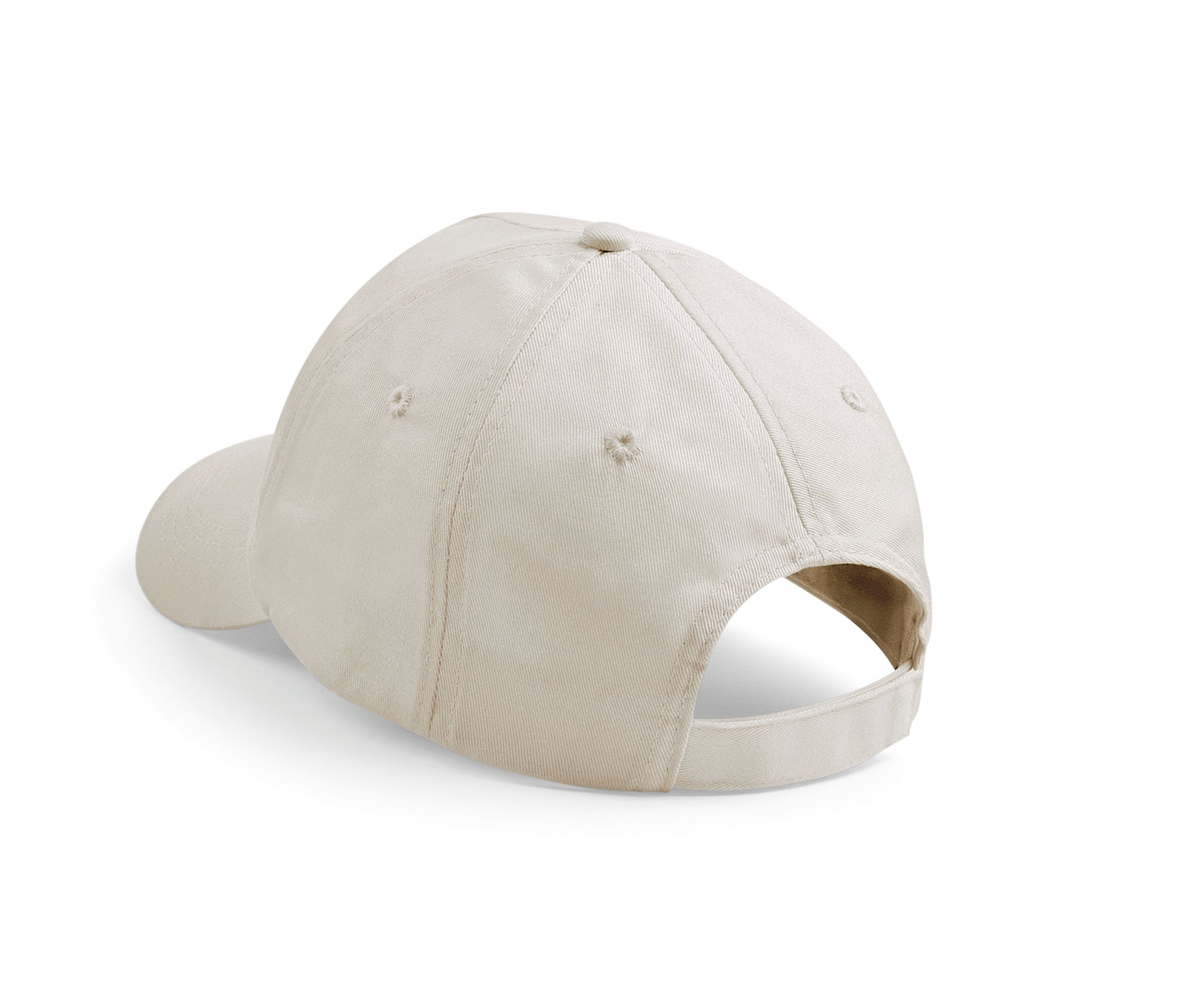 Casquette Originale 5 Pans - Sand