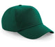 Bottle Green