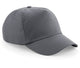 Graphite Grey