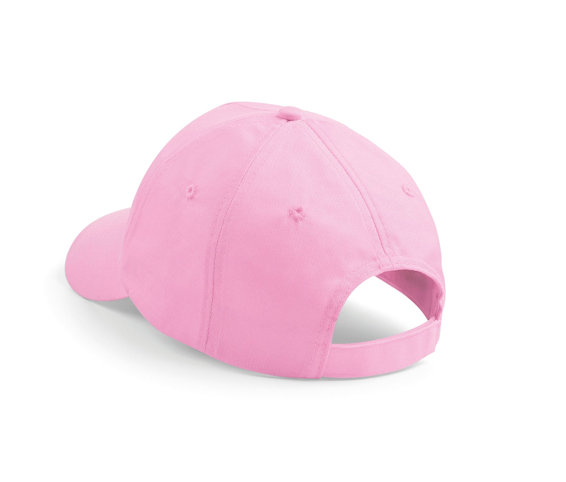 Casquette Originale 5 Pans - Classic Pink