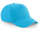Surf Blue