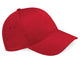 Classic Red