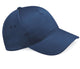 French Navy