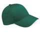 Bottle Green
