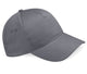 Graphite Grey