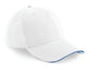 White/bright Royal
