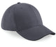 Graphite Grey/black