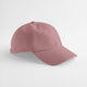 Rose Pink