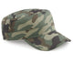 Jungle Camo