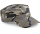 Field Camo