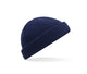 Oxford Navy
