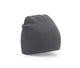 Graphite Grey