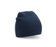 French Navy