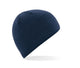 French Navy