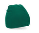 Bottle Green