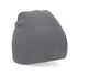 Graphite Grey