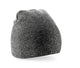 Antique Grey