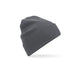 Graphite Grey