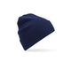 Oxford Navy