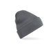 Graphite Grey