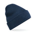 French Navy