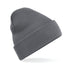 Graphite Grey