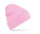 Classic Pink