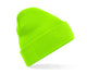 Fluorescent Green