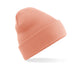 Blush Pink