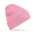 Dusky Pink
