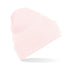 Pastel Pink