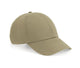 Desert Sand