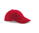Classic Red
