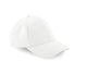 Soft White