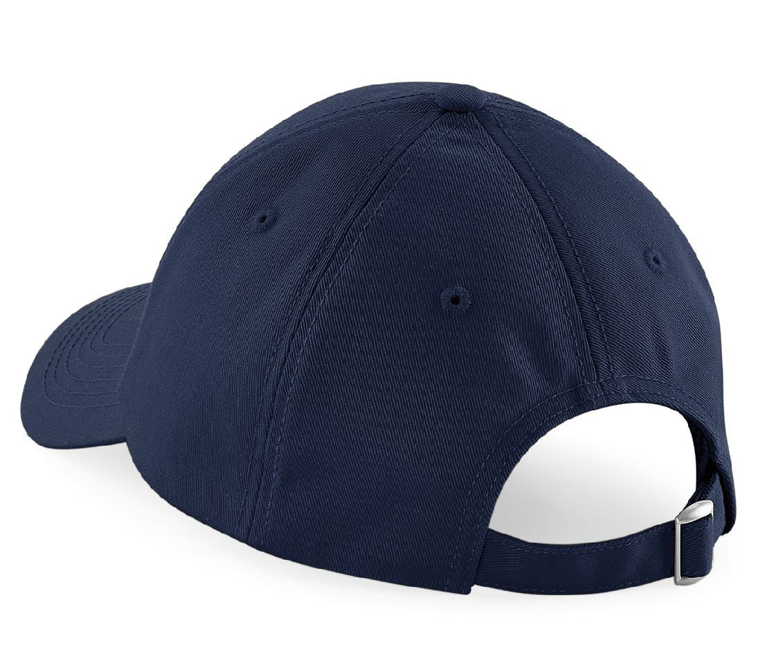 Casquette Baseball - French Navy